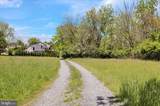 522 Florida Avenue - Photo 28