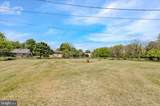 522 Florida Avenue - Photo 29