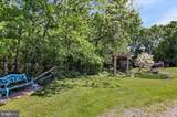 522 Florida Avenue - Photo 30