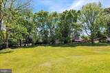 522 Florida Avenue - Photo 31