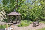 522 Florida Avenue - Photo 32