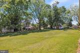 522 Florida Avenue - Photo 33