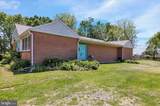 522 Florida Avenue - Photo 34