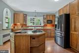 4212 Longfellow Street - Photo 11
