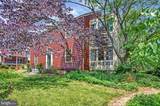 4212 Longfellow Street - Photo 2