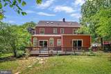 4212 Longfellow Street - Photo 3