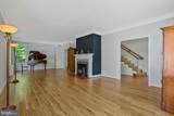 4212 Longfellow Street - Photo 4