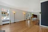 4212 Longfellow Street - Photo 6