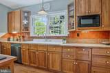 4212 Longfellow Street - Photo 7