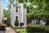 10110 Oakton Terrace Road - Photo 1