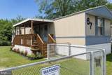 2300 2ND Street - Photo 1