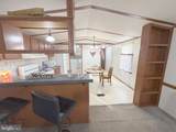2300 2ND Street - Photo 3