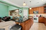 3836 Taylortown Road - Photo 19