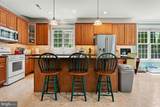 3836 Taylortown Road - Photo 20