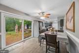 2225 Harwood Lane - Photo 17