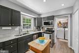 2225 Harwood Lane - Photo 19