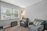 2225 Harwood Lane - Photo 23