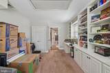 2225 Harwood Lane - Photo 24