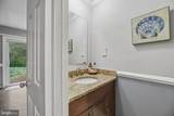 2225 Harwood Lane - Photo 25