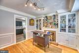 2225 Harwood Lane - Photo 26