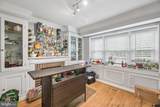2225 Harwood Lane - Photo 27