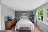 2225 Harwood Lane - Photo 28
