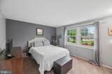 2225 Harwood Lane - Photo 29