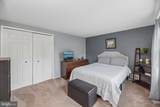 2225 Harwood Lane - Photo 30