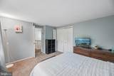2225 Harwood Lane - Photo 31