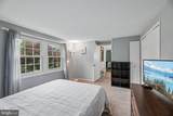 2225 Harwood Lane - Photo 32