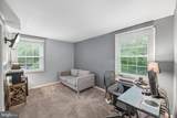 2225 Harwood Lane - Photo 33