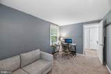 2225 Harwood Lane - Photo 34