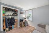 2225 Harwood Lane - Photo 35