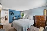 2225 Harwood Lane - Photo 36