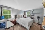 2225 Harwood Lane - Photo 37