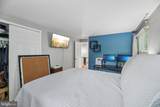 2225 Harwood Lane - Photo 38