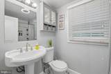 2225 Harwood Lane - Photo 39