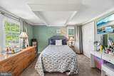 2225 Harwood Lane - Photo 41