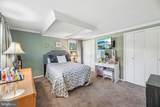 2225 Harwood Lane - Photo 42