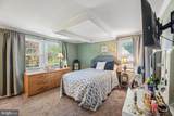 2225 Harwood Lane - Photo 43