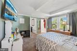 2225 Harwood Lane - Photo 44