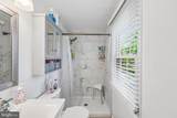 2225 Harwood Lane - Photo 45
