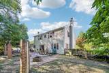 2225 Harwood Lane - Photo 46