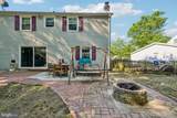 2225 Harwood Lane - Photo 47