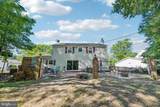 2225 Harwood Lane - Photo 48