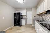 7 Slade Avenue - Photo 12