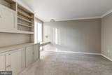 7 Slade Avenue - Photo 14