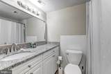 7 Slade Avenue - Photo 16