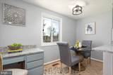 19052 Capehart Drive - Photo 10