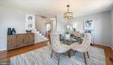 19052 Capehart Drive - Photo 11